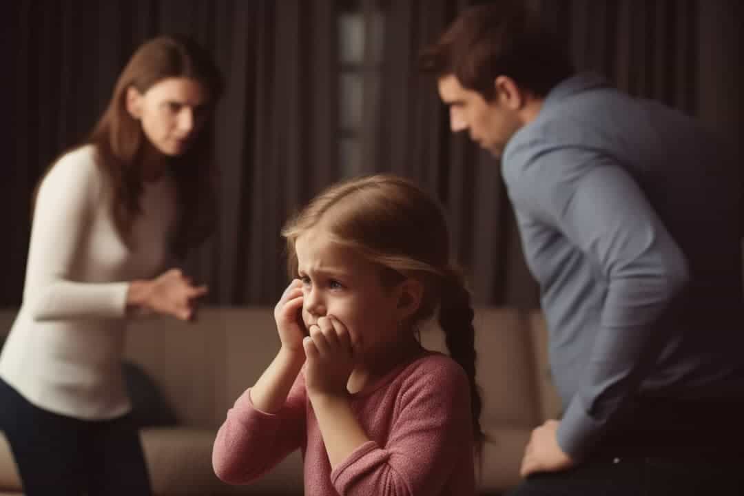 Common Legal Challenges in Family Mediation and How to Overcome Them Long Eaton