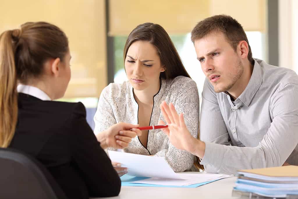 Mastering Family Mediation Long Eaton: Best Practices for Successful Sessions