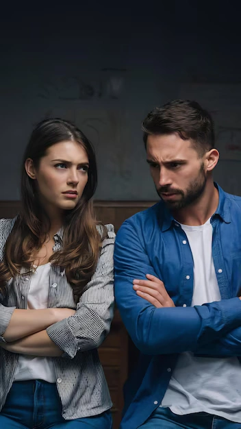 The Hidden Emotional and Financial Cost of Ongoing Family Conflict Long Eaton