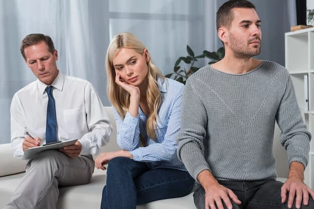 The Role of Solicitors and the Court After Mediation Long Eaton