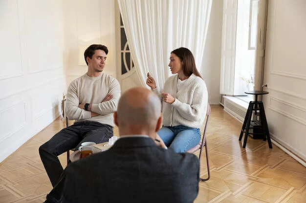 The Legal Risks of Ignoring Mediation Opportunities Long Eaton