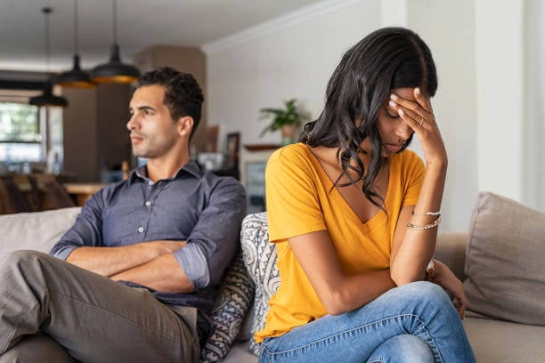 Digital Advancements and the Rise of Online Family Mediation Long Eaton