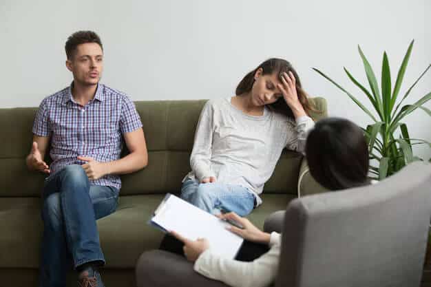 How EH Mediation Can Help You Avoid Costly Legal Battles Long Eaton