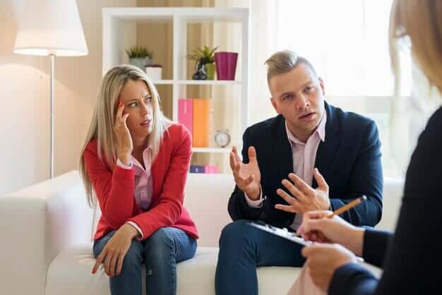 Recognizing Mental Health Challenges in Mediation Long Eaton