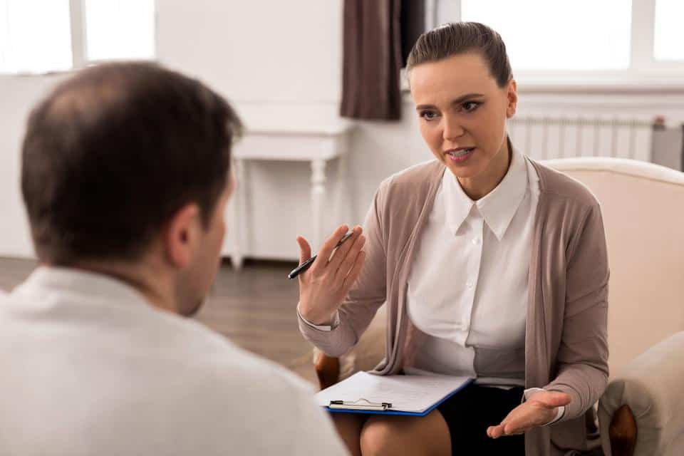 Enhancing Enforceability of Mediation Agreements Long Eaton
