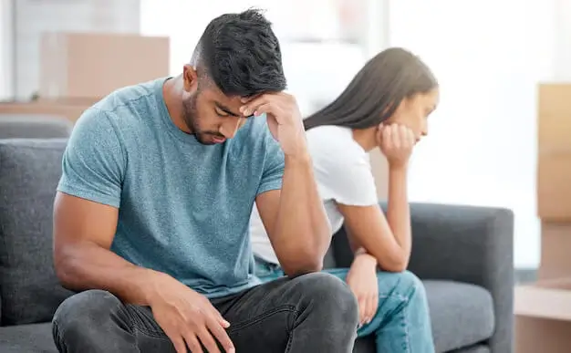 Importance of Clear Terms in Mediation Agreements Long Eaton