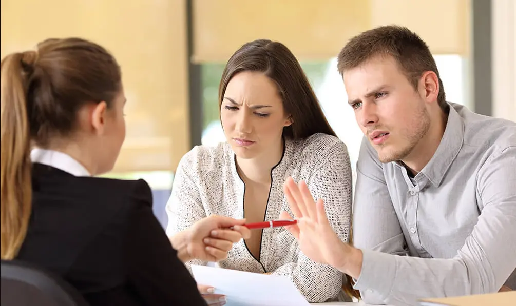 What Does a Family Mediator Do in Dispute Resolution Long Eaton