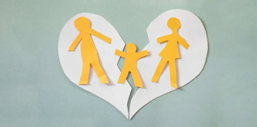 The EH Mediation Approach to Resolving Parenting Disagreements Long Eaton
