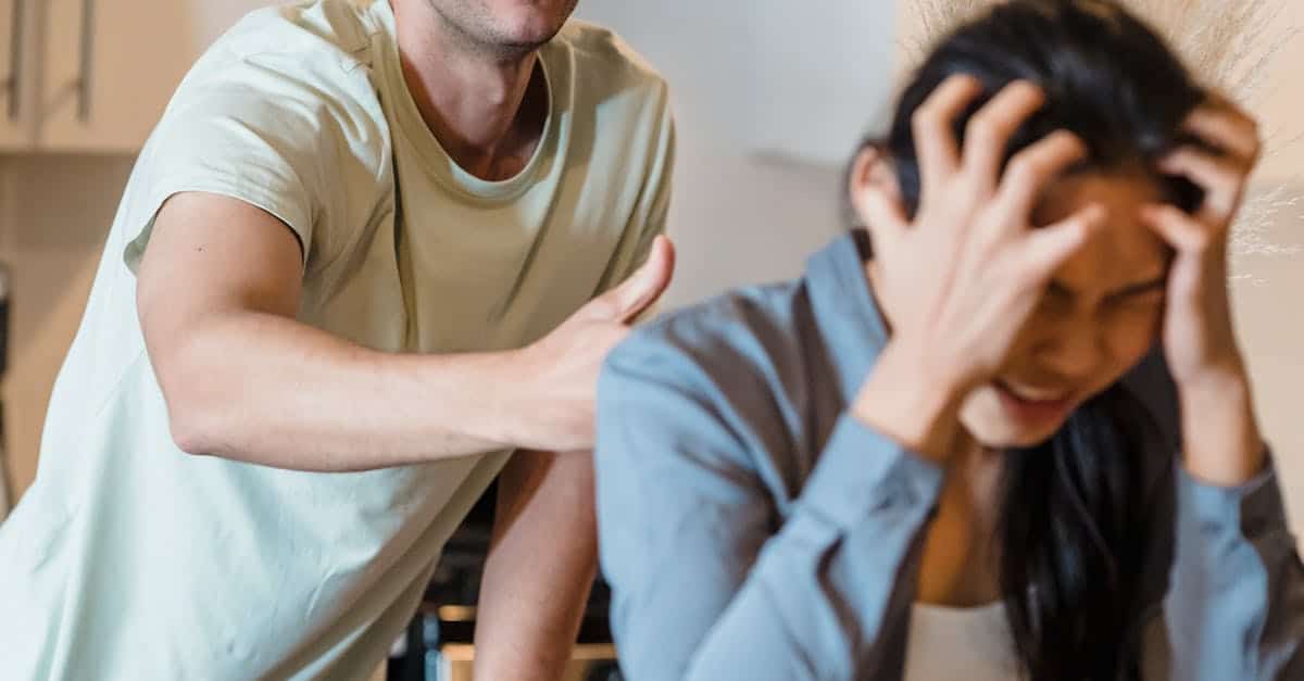 Protecting Family Relationships and Assets Through EH Mediation’s Expert Guidance Long Eaton