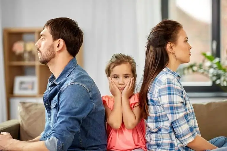 Avoiding Court Where Possible: EH Mediation’s Practical Approach to Child Arrangements Long Eaton