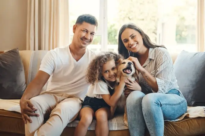 Protecting Family Relationships Through Professional Mediation Long Eaton