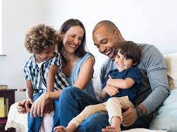 Mastering Family Mediation Long Eaton: Best Practices for Successful Sessions