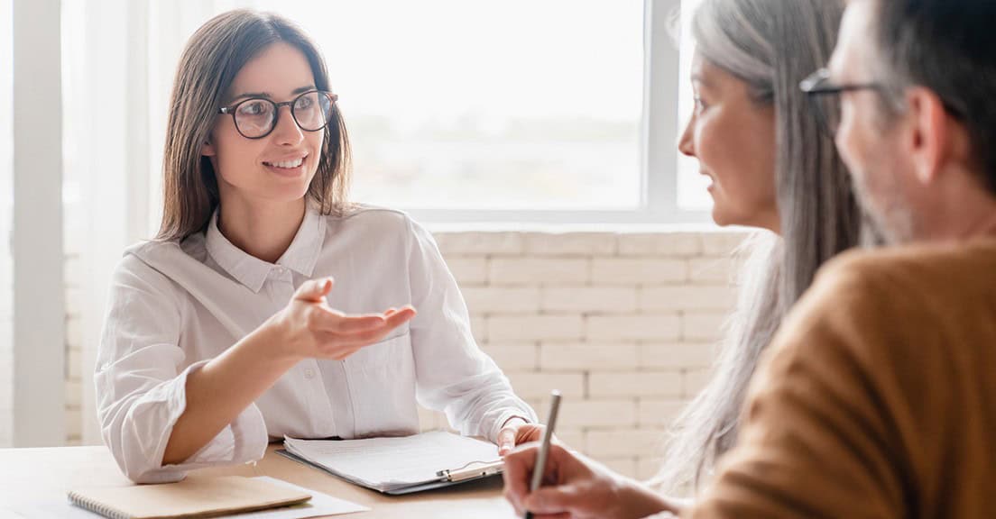 The Role of EH Mediation in Long-Term Agreement Success Long Eaton