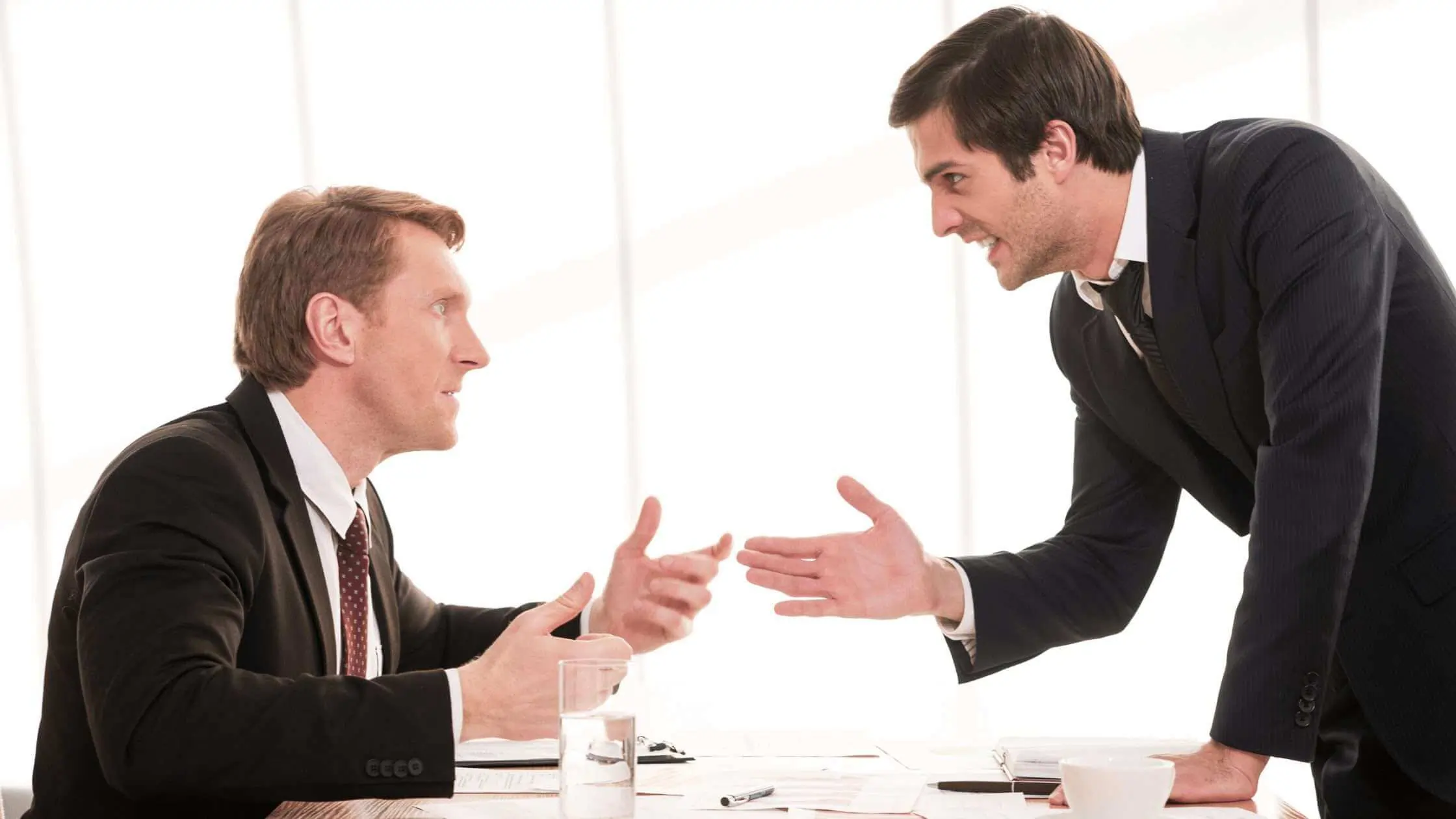 How EH Mediation Creates a Safe Space for Financial Discussions Long Eaton