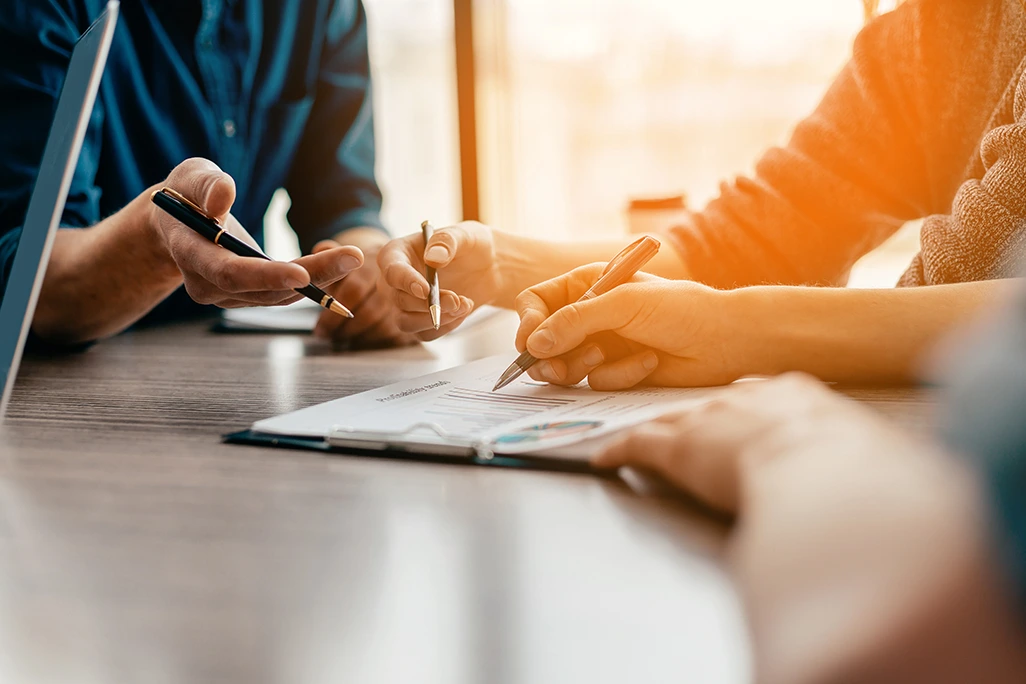 How EH Mediation Can Mitigate Challenges Long Eaton