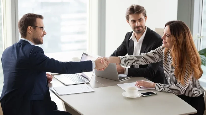 How Court Proceedings Can Become More Complicated Without Mediation Long Eaton