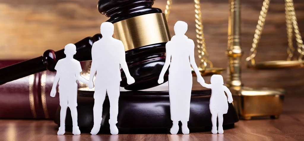 When to Return to Mediation Instead of Going to Court Long Eaton