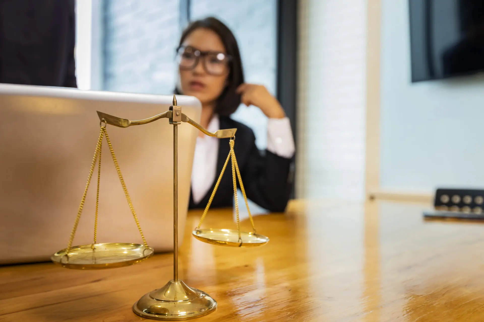 How EH Mediation Helps You Make Informed and Cost-Effective Decisions Long Eaton