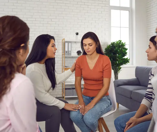 Strategies to Safeguard Against Coercion Long Eaton