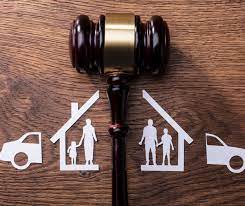 Why International Family Disputes Are More Complex Than Domestic Cases Long Eaton