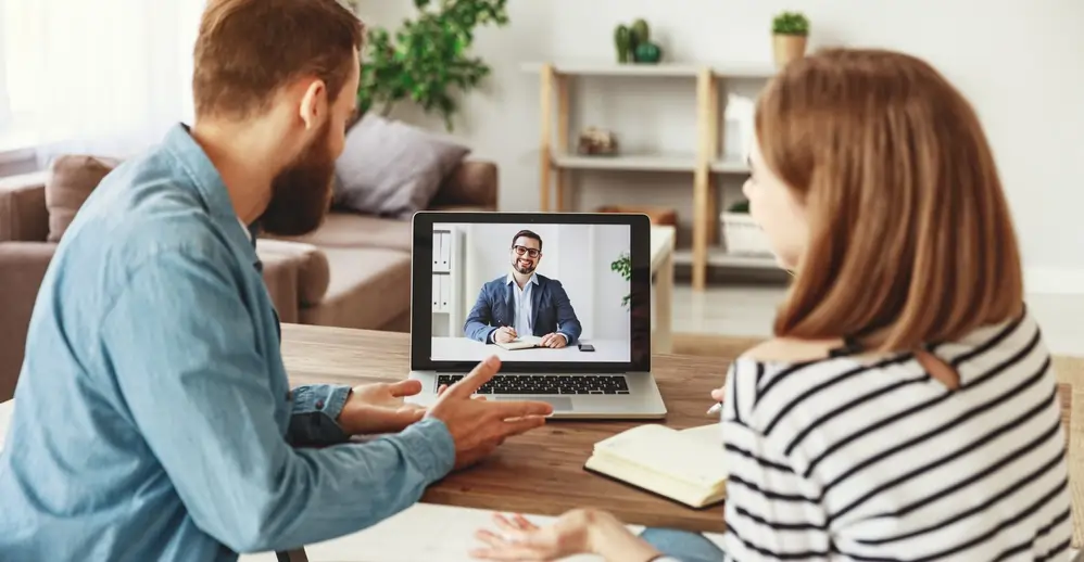 Navigating the Emotional Landscape: The Crucial Role of Mediators in Inheritance Disputes Long Eaton