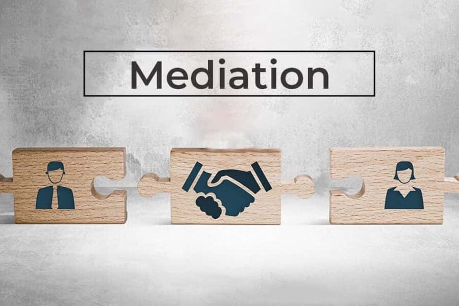 Mastering Family Mediation Long Eaton: Best Practices for Successful Sessions