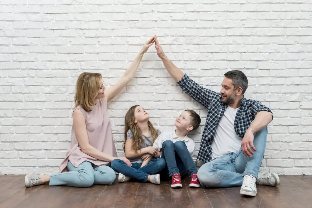 Preserving Relationships and Protecting Legacies Through EH Mediation Long Eaton