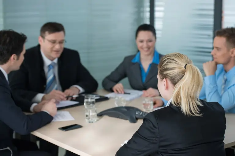 Understanding Mediation Agreements: What Makes Them Effective Long Eaton