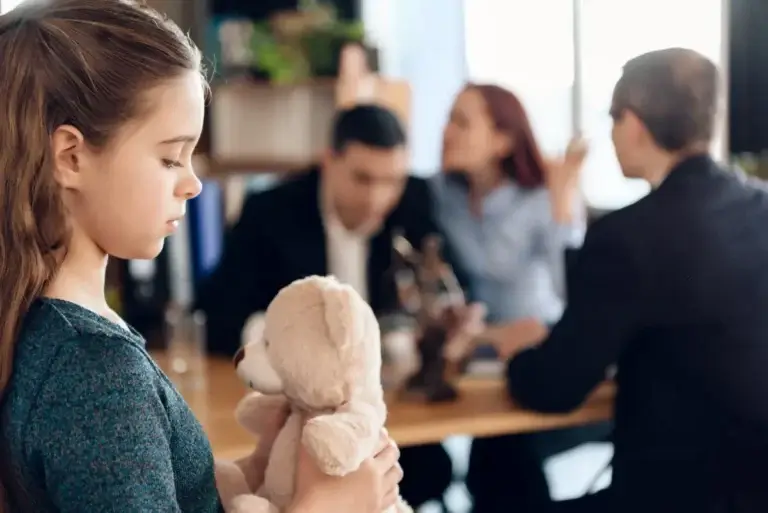 Avoiding Conflict: The Importance of Early Communication Long Eaton