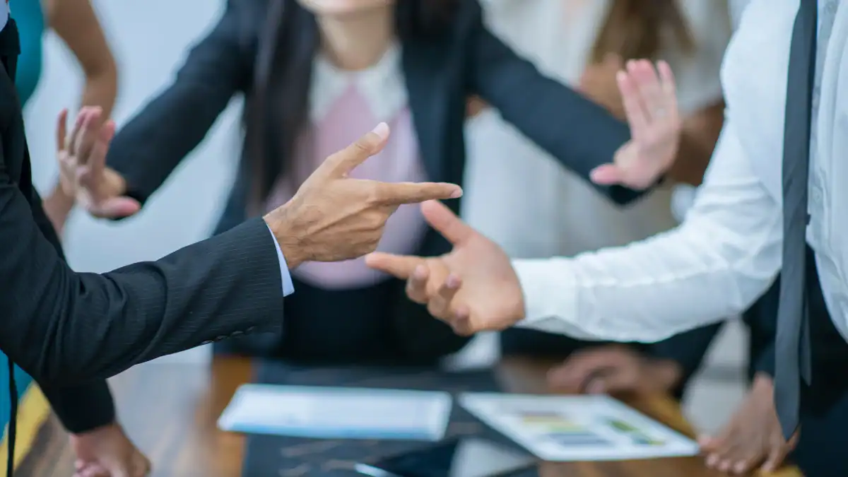 Benefits of Combining Mediation with Mental Health Awareness Long Eaton