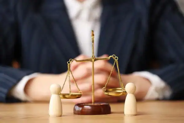 How EH Mediation Supports Families Facing International Conflict Long Eaton