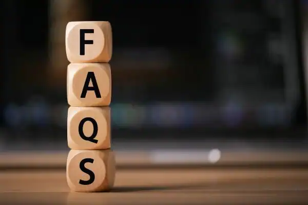Image of Family mediation FAQS Long Eaton contact us today!