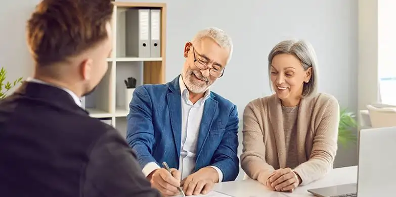 Why Are More Divorcing Couples Choosing Mediation Long Eaton?
