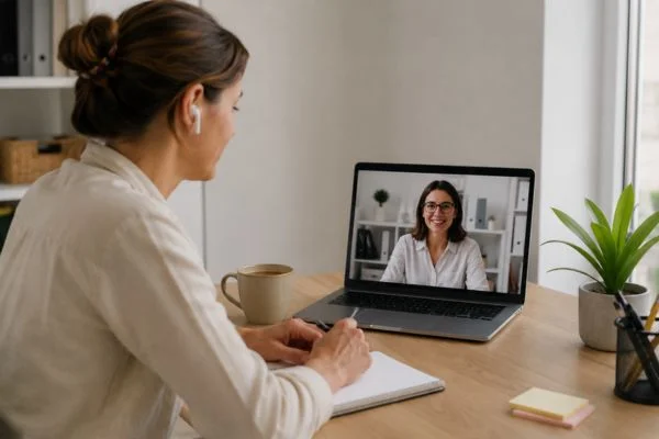 Can Family Mediation Help Us Avoid Court Over Financial Disputes Long Eaton?